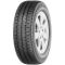  General Tire EUROVAN 2 215/60/R16C 103/101T 6PR vara 