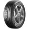  General Tire GRABBER GT PLUS 225/65/R17 102H vara 