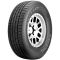 General Tire GRABBER HTS60 245/65/R17 111T XL all season - AutoLucas.ro General Tire GRABBER HTS60 245/65/R17 111T XL all season
