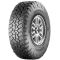  General Tire GRABBER X3 235/75/R15 110/107Q 8PR all season / off road 