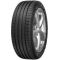  Goodyear EAGLE F1 ASYMMETRIC 3 SUV 275/55/R19 111W vara 