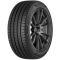 Goodyear EAGLE F1 ASYMMETRIC 6 205/50/R17 93Y XL vara - AutoLucas.ro Goodyear EAGLE F1 ASYMMETRIC 6 205/50/R17 93Y XL vara