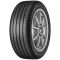  Goodyear EFFICIENTGRIP PERFORMANCE 2 215/55/R17 94W vara 