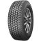  Goodyear WRANGLER AT ADVENTURE 265/70/R16 112T all season / off road 