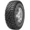  Goodyear WRANGLER DURATRAC 255/55/R20 110Q XL all season / off road 