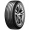  Hankook VENTUS PRIME4 K135 215/50/R17 95W XL vara 