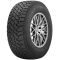  Kormoran ROAD-TERRAIN 245/75/R16 115S XL all season / off road 