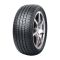  Linglong GREEN-MAX HP200 225/55/R17 97H vara 