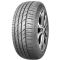  Mazzini VARENNA S01 225/55/R19 99V vara 