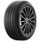  Michelin E PRIMACY 245/40/R20 99Y XL vara 