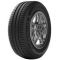 Michelin ENERGY SAVER + GRNX 205/60/R15 91H vara - AutoLucas.ro Michelin ENERGY SAVER + GRNX 205/60/R15 91H vara