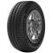  Michelin ENERGY SAVER + GRNX 205/60/R15 91H vara 