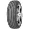 Michelin PRIMACY 3 195/55/R16 87V vara - AutoLucas.ro Michelin PRIMACY 3 195/55/R16 87V vara