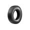 Michelin X MULTI D+ 295/80/R22.5 152/149M vara - AutoLucas.ro Michelin X MULTI D+ 295/80/R22.5 152/149M vara