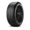 Pirelli P7 BLUE CINTURATO AO 225/50/R17 94H vara - AutoLucas.ro Pirelli P7 BLUE CINTURATO AO 225/50/R17 94H vara