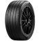  Pirelli POWERGY 215/55/R17 98Y XL vara 