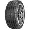  Royal Black ROYAL A/S 175/65/R13 80T all season 