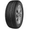  Royal Black ROYAL PERFORMANCE 195/45/R15 82V XL vara 