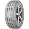  Sava TRENTA 2 205/65/R16C 107/105T 8PR vara 