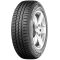  Sportiva COMPACT 175/70/R14 84T vara 