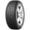  Sportiva PERFORMANCE 195/55/R15 85V vara 