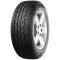  Sportiva SUPER Z+ 225/45/R18 95Y XL vara 