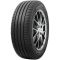 Toyo PROXES CF2 SUV (NEU) 235/65/R18 106H vara - AutoLucas.ro Toyo PROXES CF2 SUV (NEU) 235/65/R18 106H vara