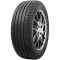  Toyo PROXES CF2 SUV (NEU) 235/65/R18 106H vara 