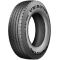  Uniroyal FH100 265/70/R19.5 140/138M vara 