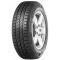  Viking CITYTECH II 175/80/R14 88T vara 