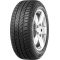  Viking FOURTECH 185/55/R14 80H all season 