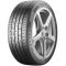  Viking PROTECH NEWGEN 195/55/R16 87V vara 