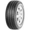  Viking TRANSTECH II 215/60/R17C 109/107T 8PR vara 