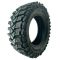 Equipe CLIMBER RAPTOR TREPADOR 235/60/R16 all season / off road (RESAPAT) - AutoLucas.ro Equipe CLIMBER RAPTOR TREPADOR 235/60/R16 all season / off road (RESAPAT)