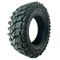  Equipe CLIMBER RAPTOR TREPADOR 235/60/R16 all season / off road (RESAPAT) 