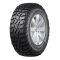  Austone MASPIRE M/T 265/75/R16 123Q vara 