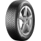 Continental ALLSEASONCONTACT 185/55/R16 87V XL all season - AutoLucas.ro Continental ALLSEASONCONTACT 185/55/R16 87V XL all season