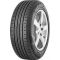 Continental ContiEcoContact5 Suv XL 235/60/R18 107V vara - AutoLucas.ro Continental ContiEcoContact5 Suv XL 235/60/R18 107V vara