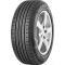  Continental ContiEcoContact5 Suv XL 235/60/R18 107V vara 