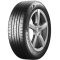 Continental ContiPremiumContact6 XL 265/50/R20 111V vara - AutoLucas.ro Continental ContiPremiumContact6 XL 265/50/R20 111V vara