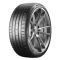  Continental ContiPremiumContact7 225/50/R17 94Y vara 