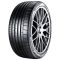 Continental ContiSportContact6 285/40/R20 104Y vara - AutoLucas.ro Continental ContiSportContact6 285/40/R20 104Y vara