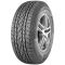 Continental CROSS CONTACT LX 2 275/65/R17 115H vara - AutoLucas.ro Continental CROSS CONTACT LX 2 275/65/R17 115H vara
