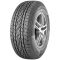  Continental CROSS CONTACT LX 2 275/65/R17 115H vara 