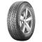 Continental CROSS CONTACT LX FR 265/70/R17 115T vara - AutoLucas.ro Continental CROSS CONTACT LX FR 265/70/R17 115T vara
