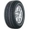  Continental CROSS CONTACT LX SPORT 235/60/R20 108W XL vara 