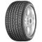  Continental CROSS CONTACT UHP 265/50/R20 111V XL vara 