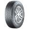 Continental CrossContact ATR XL 255/70/R15 112T all season - AutoLucas.ro Continental CrossContact ATR XL 255/70/R15 112T all season