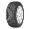  Continental PREMIUM CONTACT 6 * SSR 275/40/R22 107Y XL vara 