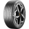  Continental PREMIUM CONTACT 7 225/50/R17 94Y vara 